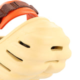 crocs(クロックス)|Echo Ripstop Clog(エコーリップストップクロッグ)|【公式通販 UNION TOKYO】|ユニオントーキョー