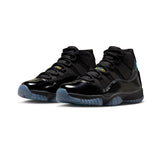 NIKE(ナイキ)|Air Jordan 11 Retro(エアジョーダン11レトロ)|【公式通販 UNION TOKYO】|ユニオントーキョー