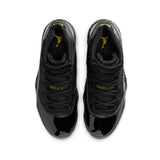 NIKE(ナイキ)|Air Jordan 11 Retro(エアジョーダン11レトロ)|【公式通販 UNION TOKYO】|ユニオントーキョー