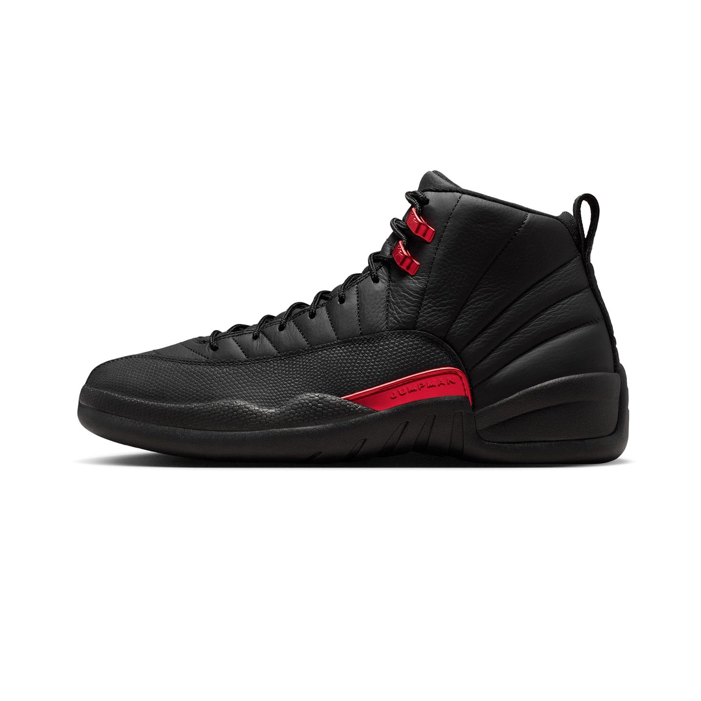 AIR JORDAN 12 RETRO｜NIKE｜SHOES（シューズ）｜【公式通販 UNION