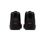 NIKE(ナイキ)|Air Jordan 12 Retro(エアジョーダン12レトロ)|【公式通販 UNION TOKYO】|ユニオントーキョー