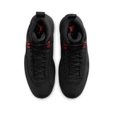 NIKE(ナイキ)|Air Jordan 12 Retro(エアジョーダン12レトロ)|【公式通販 UNION TOKYO】|ユニオントーキョー