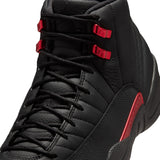 NIKE(ナイキ)|Air Jordan 12 Retro(エアジョーダン12レトロ)|【公式通販 UNION TOKYO】|ユニオントーキョー