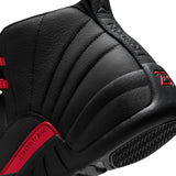 NIKE(ナイキ)|Air Jordan 12 Retro(エアジョーダン12レトロ)|【公式通販 UNION TOKYO】|ユニオントーキョー