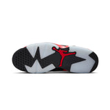 NIKE(ナイキ)|AIR JORDAN 6 RETRO(エアジョーダン 5 レトロ)|【公式通販 UNION TOKYO】|ユニオントーキョー