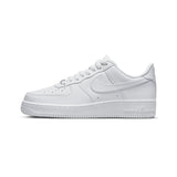 NIKE(ナイキ)|Nike Air Force 1 '07(ナイキエアーフォース1 07)|【公式通販 UNION TOKYO】|ユニオントーキョー