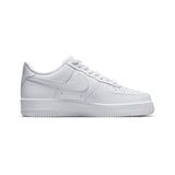 NIKE(ナイキ)|Nike Air Force 1 '07(ナイキエアーフォース1 07)|【公式通販 UNION TOKYO】|ユニオントーキョー