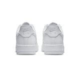 NIKE(ナイキ)|Nike Air Force 1 '07(ナイキエアーフォース1 07)|【公式通販 UNION TOKYO】|ユニオントーキョー