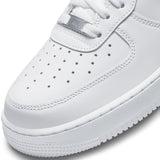 NIKE(ナイキ)|Nike Air Force 1 '07(ナイキエアーフォース1 07)|【公式通販 UNION TOKYO】|ユニオントーキョー
