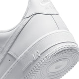 NIKE(ナイキ)|Nike Air Force 1 '07(ナイキエアーフォース1 07)|【公式通販 UNION TOKYO】|ユニオントーキョー