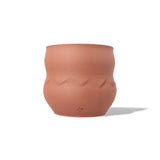 Cactus Store(カクタスストア)|Pot 8Width(ポット8ウィス)|【公式通販 UNION TOKYO】|ユニオントーキョー