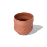 Cactus Store(カクタスストア)|Pot 8Width(ポット8ウィス)|【公式通販 UNION TOKYO】|ユニオントーキョー