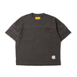 UNION ORIGINAL(ユニオンオリジナル)|ALLEN TEE(アレンティー)|【公式通販 UNION TOKYO】|ユニオントーキョー