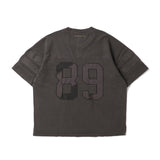 UNION ORIGINAL(ユニオンオリジナル)|ALLEN TEE(アレンティー)|【公式通販 UNION TOKYO】|ユニオントーキョー