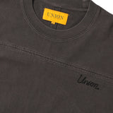 UNION ORIGINAL(ユニオンオリジナル)|ALLEN TEE(アレンティー)|【公式通販 UNION TOKYO】|ユニオントーキョー