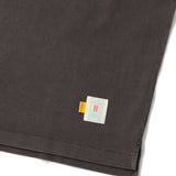 UNION ORIGINAL(ユニオンオリジナル)|ALLEN TEE(アレンティー)|【公式通販 UNION TOKYO】|ユニオントーキョー