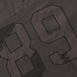 UNION ORIGINAL(ユニオンオリジナル)|ALLEN TEE(アレンティー)|【公式通販 UNION TOKYO】|ユニオントーキョー