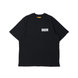 UNION ORIGINAL(ユニオンオリジナル)|TOWER TEE(タワーティー)|【公式通販 UNION TOKYO】|ユニオントーキョー