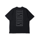 UNION ORIGINAL(ユニオンオリジナル)|TOWER TEE(タワーティー)|【公式通販 UNION TOKYO】|ユニオントーキョー