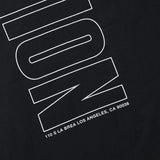 UNION ORIGINAL(ユニオンオリジナル)|TOWER TEE(タワーティー)|【公式通販 UNION TOKYO】|ユニオントーキョー