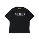 UNION ORIGINAL(ユニオンオリジナル)|ASTERISK TEE(アステリクスティー)|【公式通販 UNION TOKYO】|ユニオントーキョー