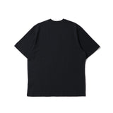 UNION ORIGINAL(ユニオンオリジナル)|ASTERISK TEE(アステリクスティー)|【公式通販 UNION TOKYO】|ユニオントーキョー