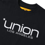 UNION ORIGINAL(ユニオンオリジナル)|ASTERISK TEE(アステリクスティー)|【公式通販 UNION TOKYO】|ユニオントーキョー