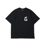 UNION ORIGINAL(ユニオンオリジナル)|U-HALO TEE(ユーハロティー)|【公式通販 UNION TOKYO】|ユニオントーキョー