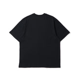 UNION ORIGINAL(ユニオンオリジナル)|U-HALO TEE(ユーハロティー)|【公式通販 UNION TOKYO】|ユニオントーキョー