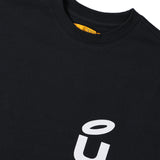 UNION ORIGINAL(ユニオンオリジナル)|U-HALO TEE(ユーハロティー)|【公式通販 UNION TOKYO】|ユニオントーキョー