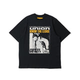 UNION ORIGINAL(ユニオンオリジナル)|MAG TEE(マグティー)|【公式通販 UNION TOKYO】|ユニオントーキョー