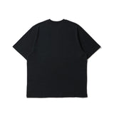 UNION ORIGINAL(ユニオンオリジナル)|MAG TEE(マグティー)|【公式通販 UNION TOKYO】|ユニオントーキョー