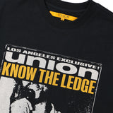 UNION ORIGINAL(ユニオンオリジナル)|MAG TEE(マグティー)|【公式通販 UNION TOKYO】|ユニオントーキョー