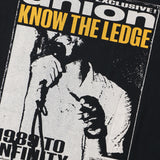 UNION ORIGINAL(ユニオンオリジナル)|MAG TEE(マグティー)|【公式通販 UNION TOKYO】|ユニオントーキョー