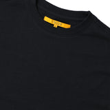 UNION ORIGINAL(ユニオンオリジナル)|BLANKED LS TEE(ブランクドLSティー)|【公式通販 UNION TOKYO】|ユニオントーキョー