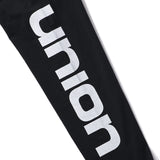 UNION ORIGINAL(ユニオンオリジナル)|BLANKED LS TEE(ブランクドLSティー)|【公式通販 UNION TOKYO】|ユニオントーキョー