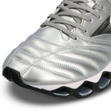 MIZUNO(ミズノ)|WAVE PROPHECY MORELIA NEO(ウエーブロフェシーモレリアネオ)|【公式通販 UNION TOKYO】|ユニオントーキョー