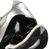 MIZUNO(ミズノ)|WAVE PROPHECY MORELIA NEO(ウエーブロフェシーモレリアネオ)|【公式通販 UNION TOKYO】|ユニオントーキョー