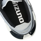 MIZUNO(ミズノ)|WAVE PROPHECY MORELIA NEO(ウエーブロフェシーモレリアネオ)|【公式通販 UNION TOKYO】|ユニオントーキョー