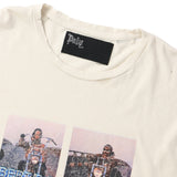 Paly Hollywood(パリーハリウッド)|BOUND GLORY TEE(バウンドグローリーティー)|【公式通販 UNION TOKYO】|ユニオントーキョー