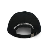 Paly Hollywood(パリーハリウッド)|VSSLNE ALLEY LOW PROFILE HAT(VSSLNEアリーロウプロフィールハット)|【公式通販 UNION TOKYO】|ユニオントーキョー