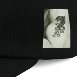 Paly Hollywood(パリーハリウッド)|VSSLNE ALLEY LOW PROFILE HAT(VSSLNEアリーロウプロフィールハット)|【公式通販 UNION TOKYO】|ユニオントーキョー