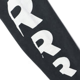 RRR123(アールアールアールワントゥースリー)|MEMBERSHIP USO HOODIE(メンバーシップユーエスオーティーフーディ)|【公式通販 UNION TOKYO】|ユニオントーキョー
