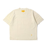 UNION ORIGINAL(ユニオンオリジナル)|ALLEN TEE(アレンティー)|【公式通販 UNION TOKYO】|ユニオントーキョー