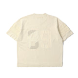 UNION ORIGINAL(ユニオンオリジナル)|ALLEN TEE(アレンティー)|【公式通販 UNION TOKYO】|ユニオントーキョー