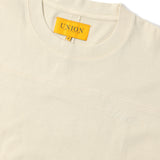 UNION ORIGINAL(ユニオンオリジナル)|ALLEN TEE(アレンティー)|【公式通販 UNION TOKYO】|ユニオントーキョー