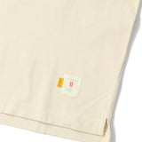 UNION ORIGINAL(ユニオンオリジナル)|ALLEN TEE(アレンティー)|【公式通販 UNION TOKYO】|ユニオントーキョー