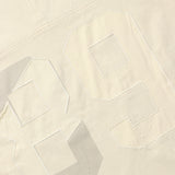 UNION ORIGINAL(ユニオンオリジナル)|ALLEN TEE(アレンティー)|【公式通販 UNION TOKYO】|ユニオントーキョー