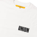 UNION ORIGINAL(ユニオンオリジナル)|TOWER TEE(タワーティー)|【公式通販 UNION TOKYO】|ユニオントーキョー