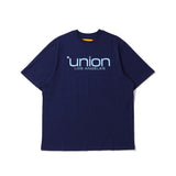 UNION ORIGINAL(ユニオンオリジナル)|ASTERISK TEE(アステリクスティー)|【公式通販 UNION TOKYO】|ユニオントーキョー